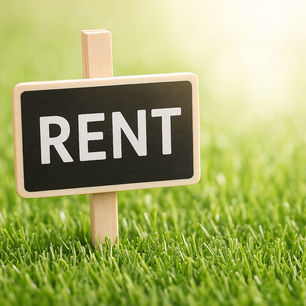 웰세 표지판 사진