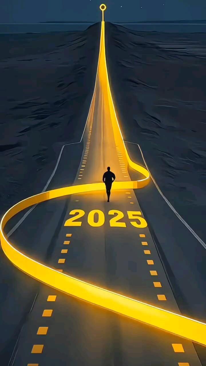 원클릭 환급 서비스