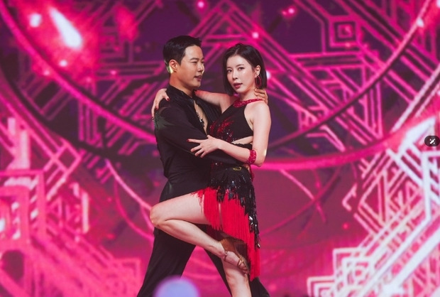 미스트롯4 결승진출자