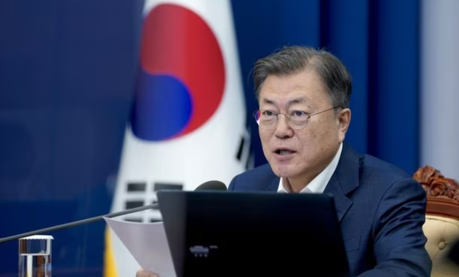 [문 조작 정권] 청와대 주도 통계 조작...서울에서 수도권으로 확대: 감사원