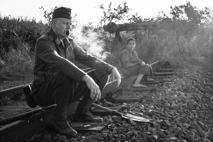 넷플릭스 명작 추천