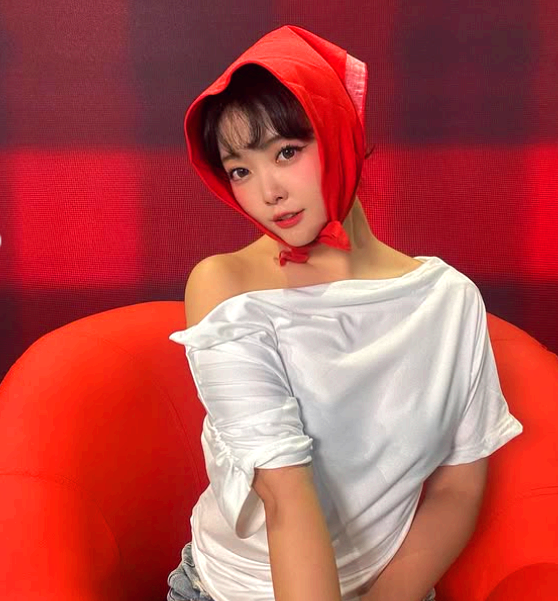 요요미