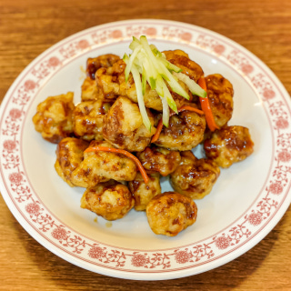 생생정보 짬뽕전골 철판짜장