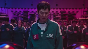 5화 에피소드 (76분) - 한 판 더