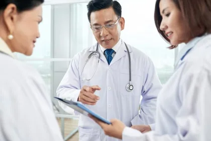 질병 입원비보험 지급 기준 정리4