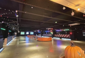 하남 미사 놀거리 BEST 10