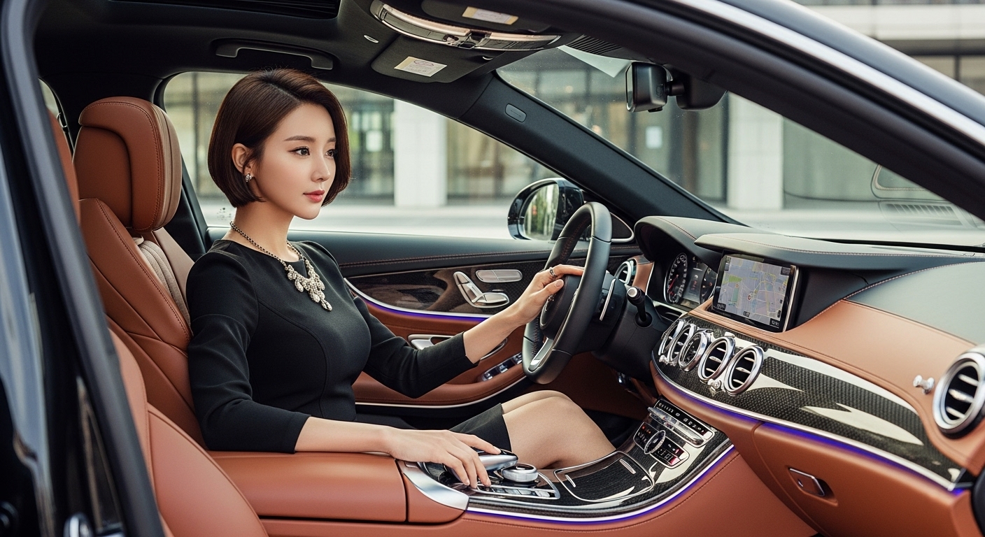 한화생명 실비보험 청구