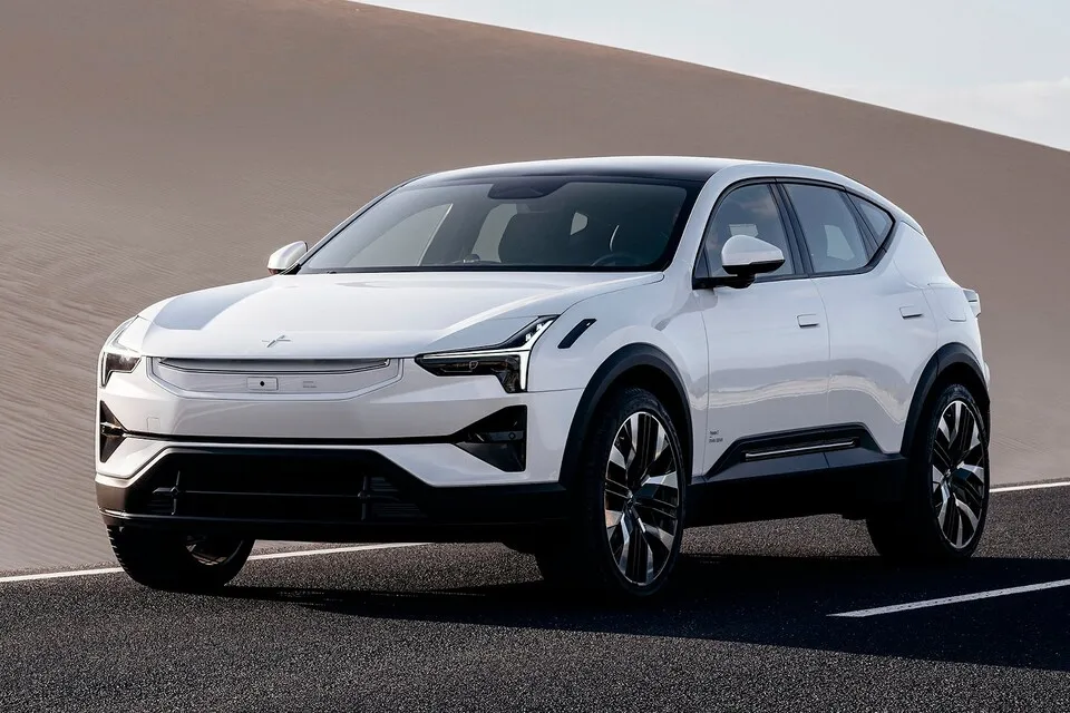 폴스타4 가격 보조금 제원 배터리 트렁크_3