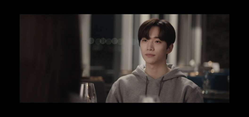 킹더랜드 : 드라마 대본 리딩 연습 사진 / 출연진 등장인물 / 몇부작 / 기본 정보 웹툰 원작 / 줄거리 결말 내용 2PM 이준호 소녀시대 김윤아