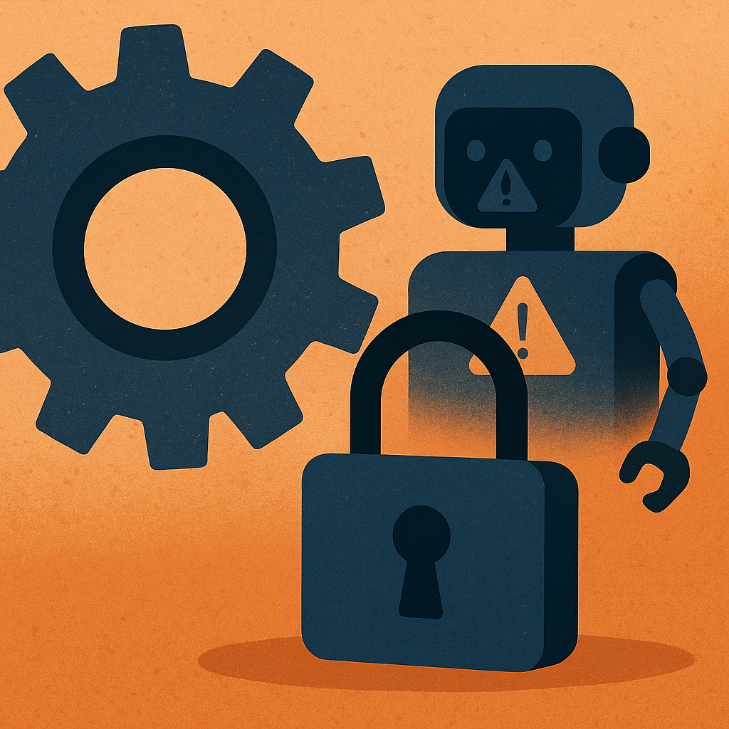 자동매매가 위험한 이유와 안전하게 쓰는 법