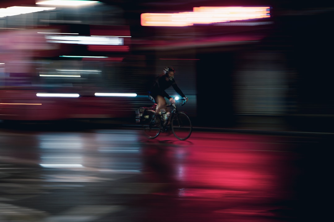 Transport.