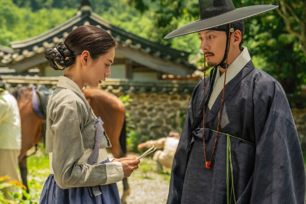 넷플릭스 스캔들 공개