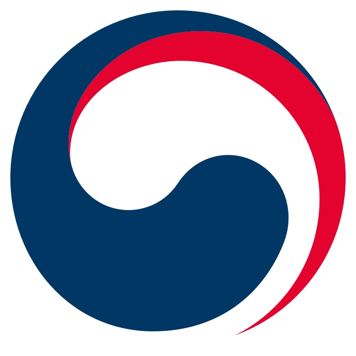 5차-재난지원금-1인당-25만원-국민지원금-추석전-지급-신청-접수