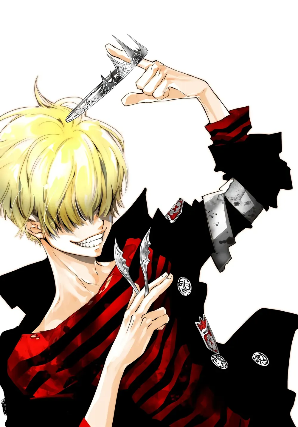 나태의 악마 벨페고르 정체 개요와 상징적 의미 정리_3