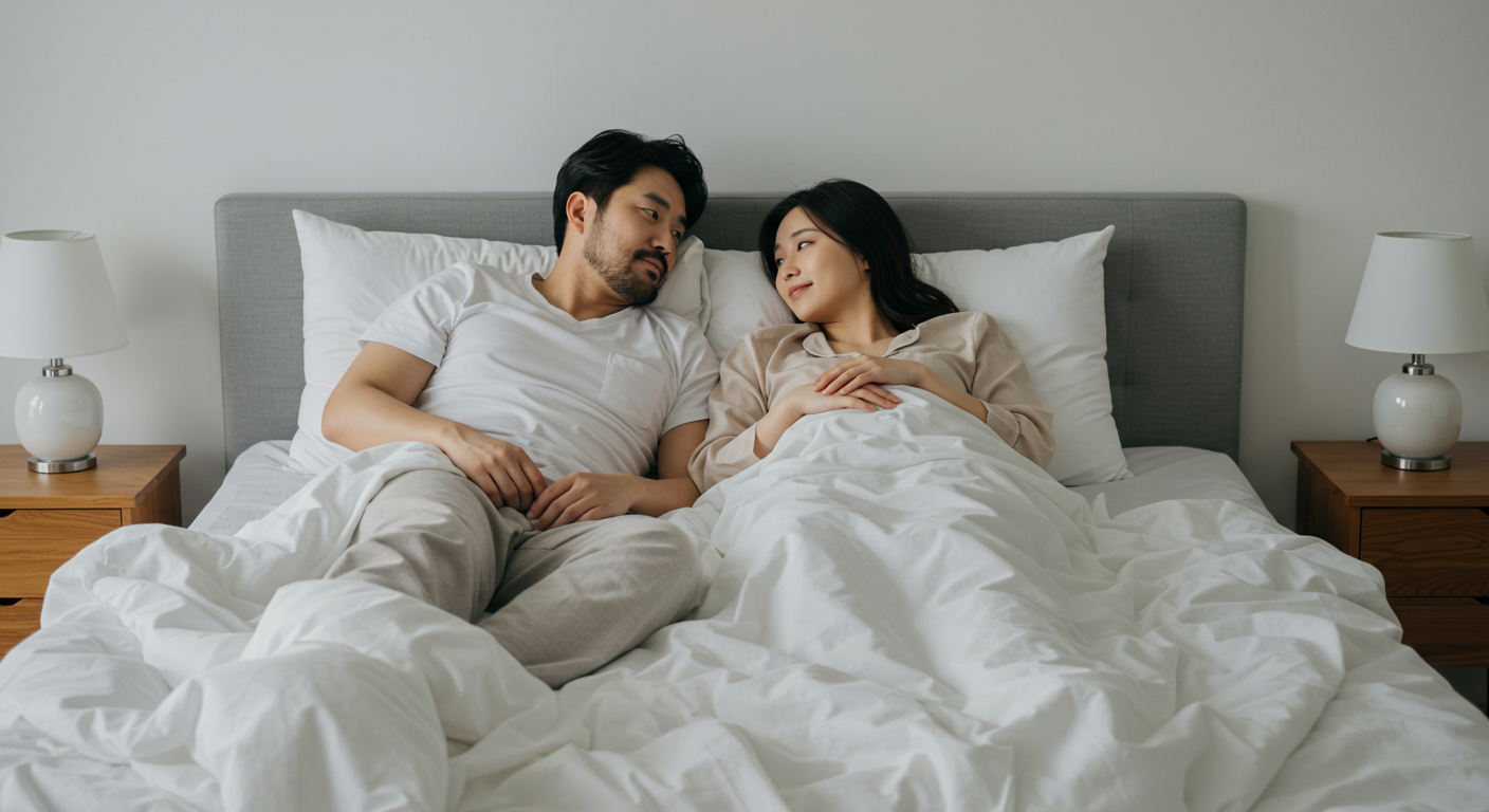 쿠시노 침대 장단점 및 가격 할인코드