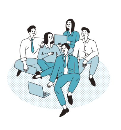 서울시 청년 취업장려금 이란?