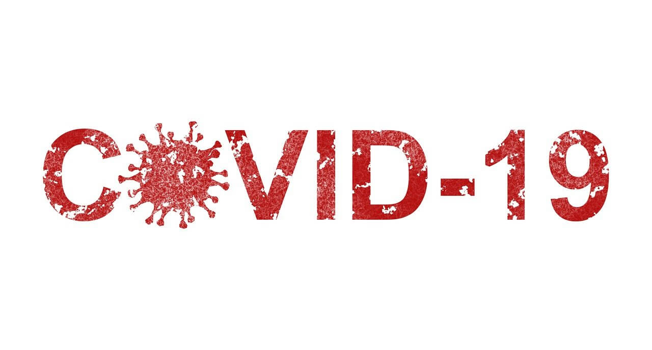 자가격리 해제 격리기간 단축