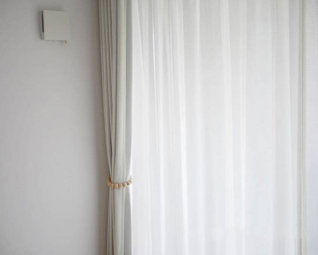 속커튼 세탁,속커튼세탁법,레이스커튼세탁,팁줌