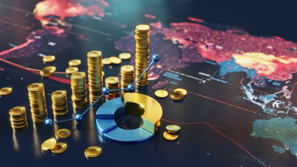 QQQ 파헤치기 2025년 미국 기술주 투자의 핵심