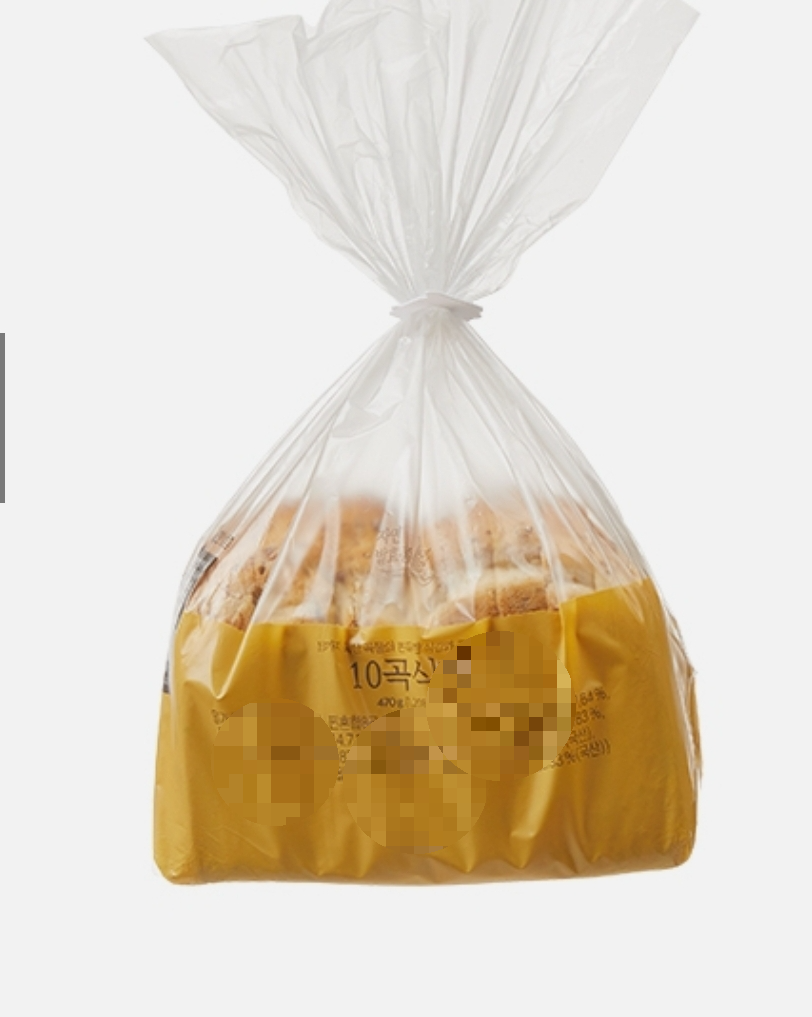 10곡식빵
