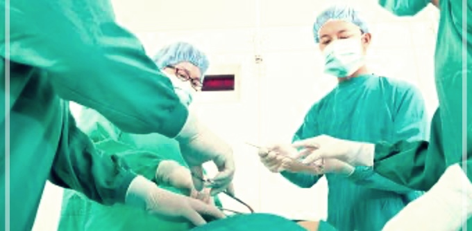 정관수술 후 정자 검사 방법