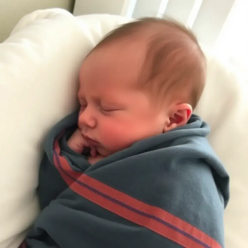 아기 배앓이 배앓이 증상 아기 울음 원인 배앓이 해결법 아기 배앓이 원인 배앓이와 소화 불량 차이 아기 배앓이 마사지 배앓이 완화 방법 배앓이 다른 증상 차이 아기 배앓이 대처법