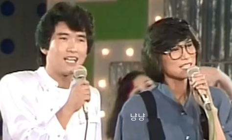 높은음자리 김장수 임은희