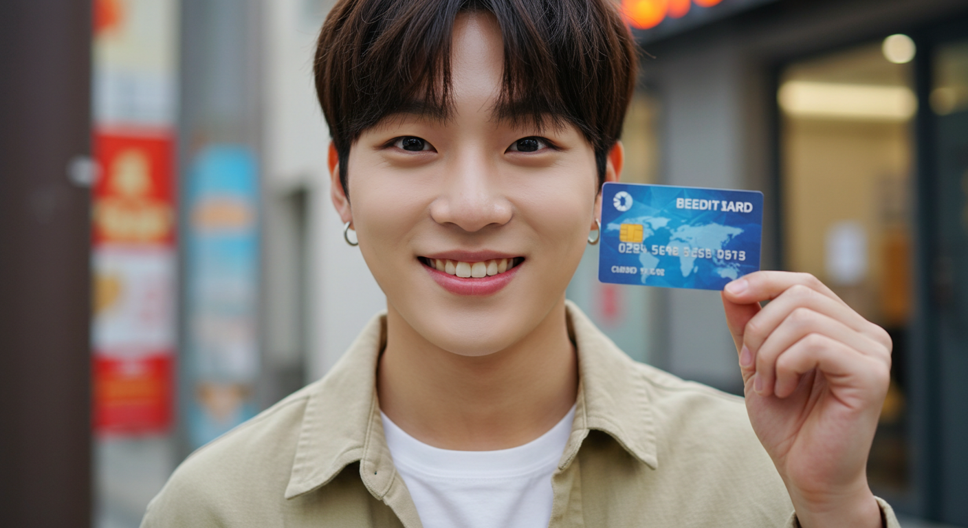 한국투자증권 수수료