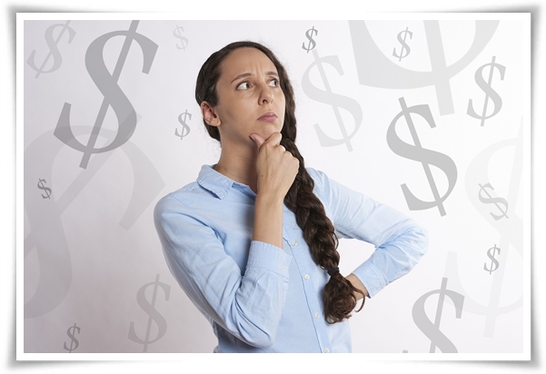 "주휴수당" 간과하면 놓치기 쉬운 근로자의 정당한 권리!