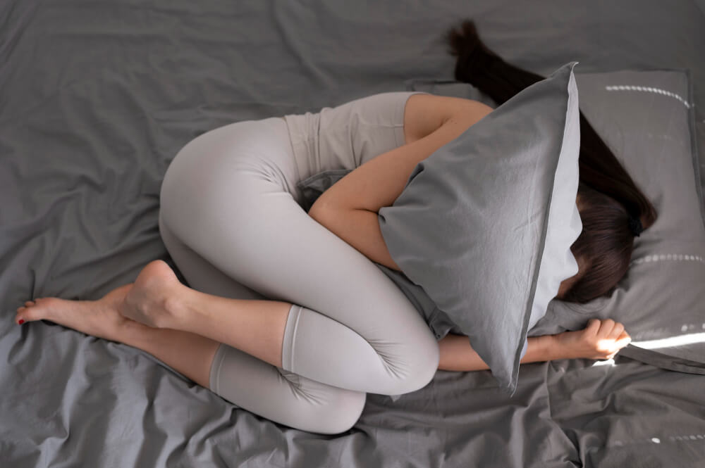 외로움이 나타나는 요인과 극복 방법
