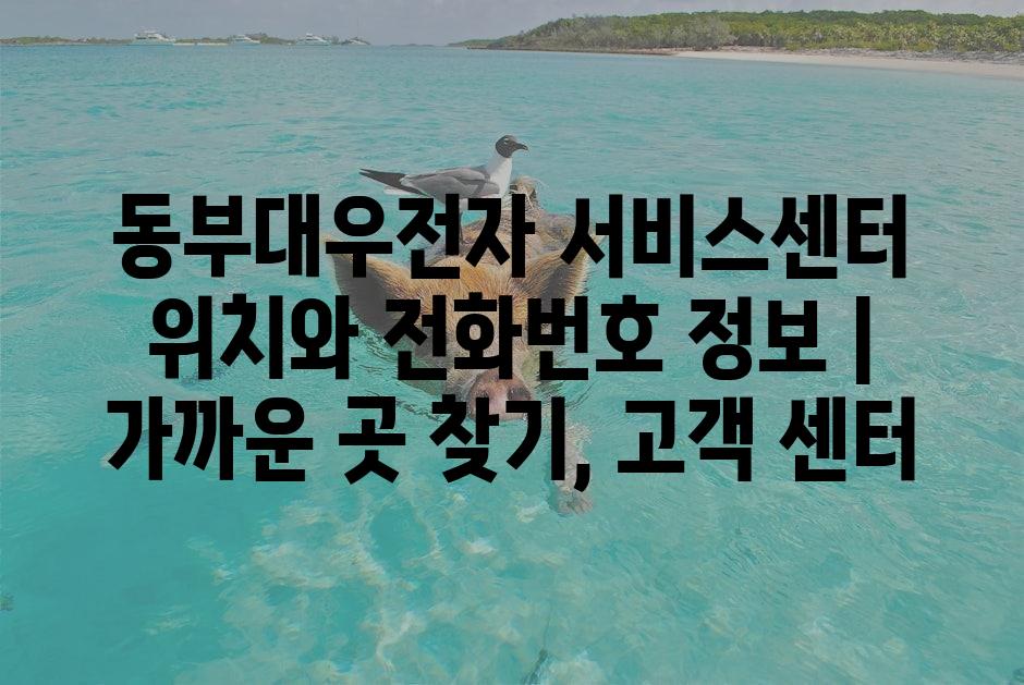 샘플 (1)