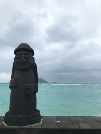 7월 제주도 가볼만한곳 10곳 여행지 완벽 추천 코스_22