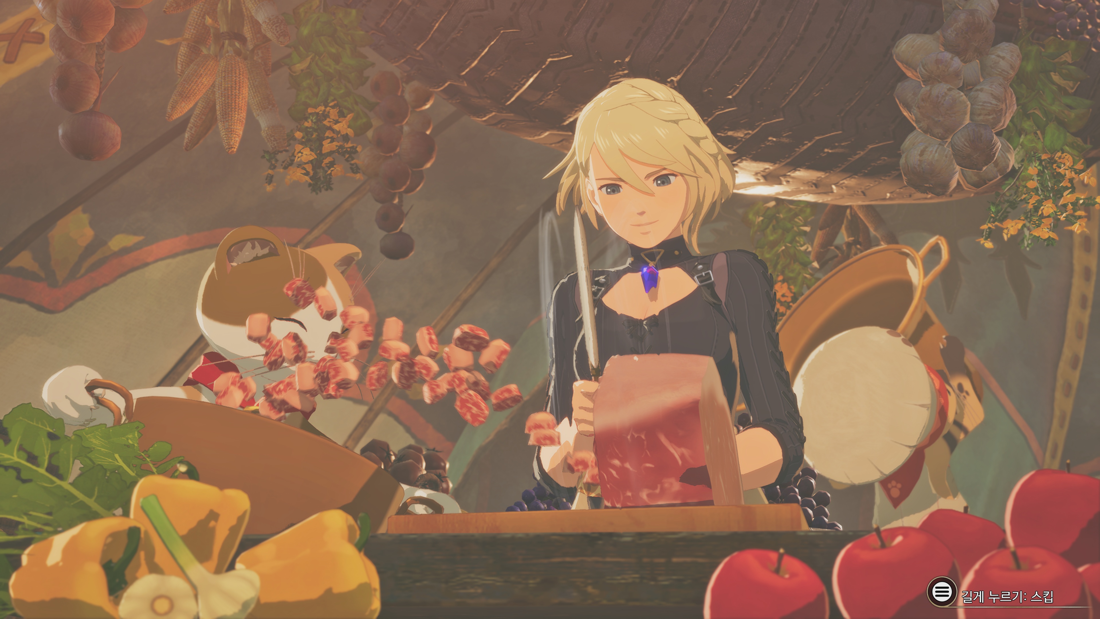 몬스터 헌터 스토리즈3 15