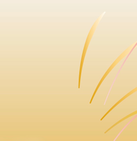 kbo프로야구올스타전