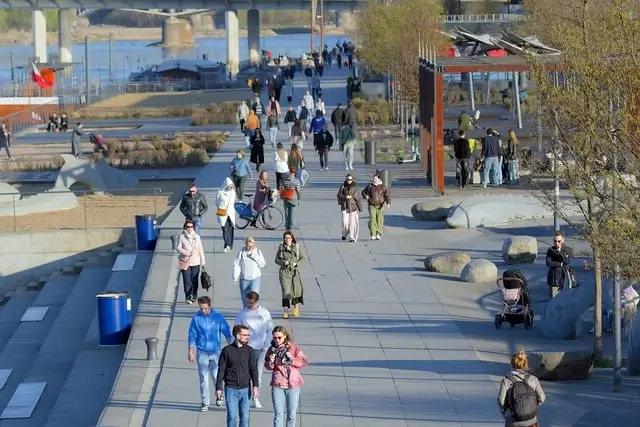 방귀걷기-실천루틴