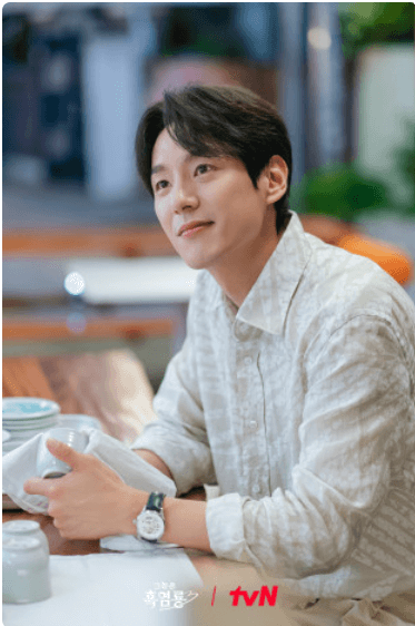 📱 쿠팡플레이