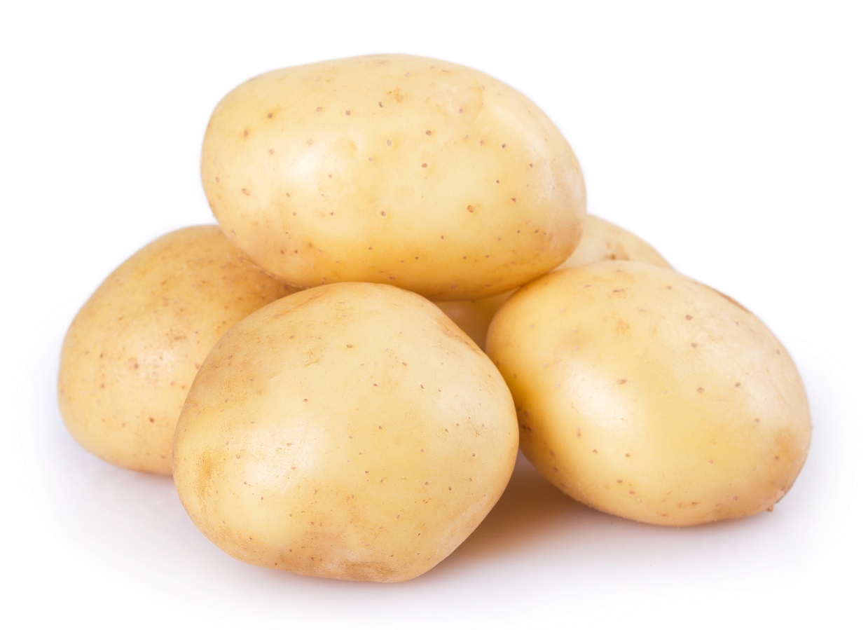 장염의 원인과 증상, 장염에 좋은 음식