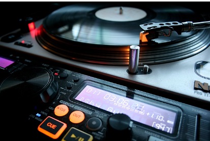 수능 금지곡 - 샤이니 링딩동 로제 아파트/공부집중 음악