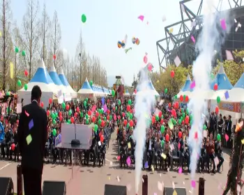 대저토마토축제_3