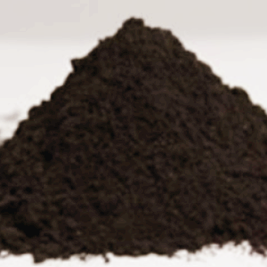 흑연 관련주 대장주 테마주 TOP7 주식