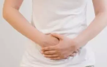 방광염-증상-건강