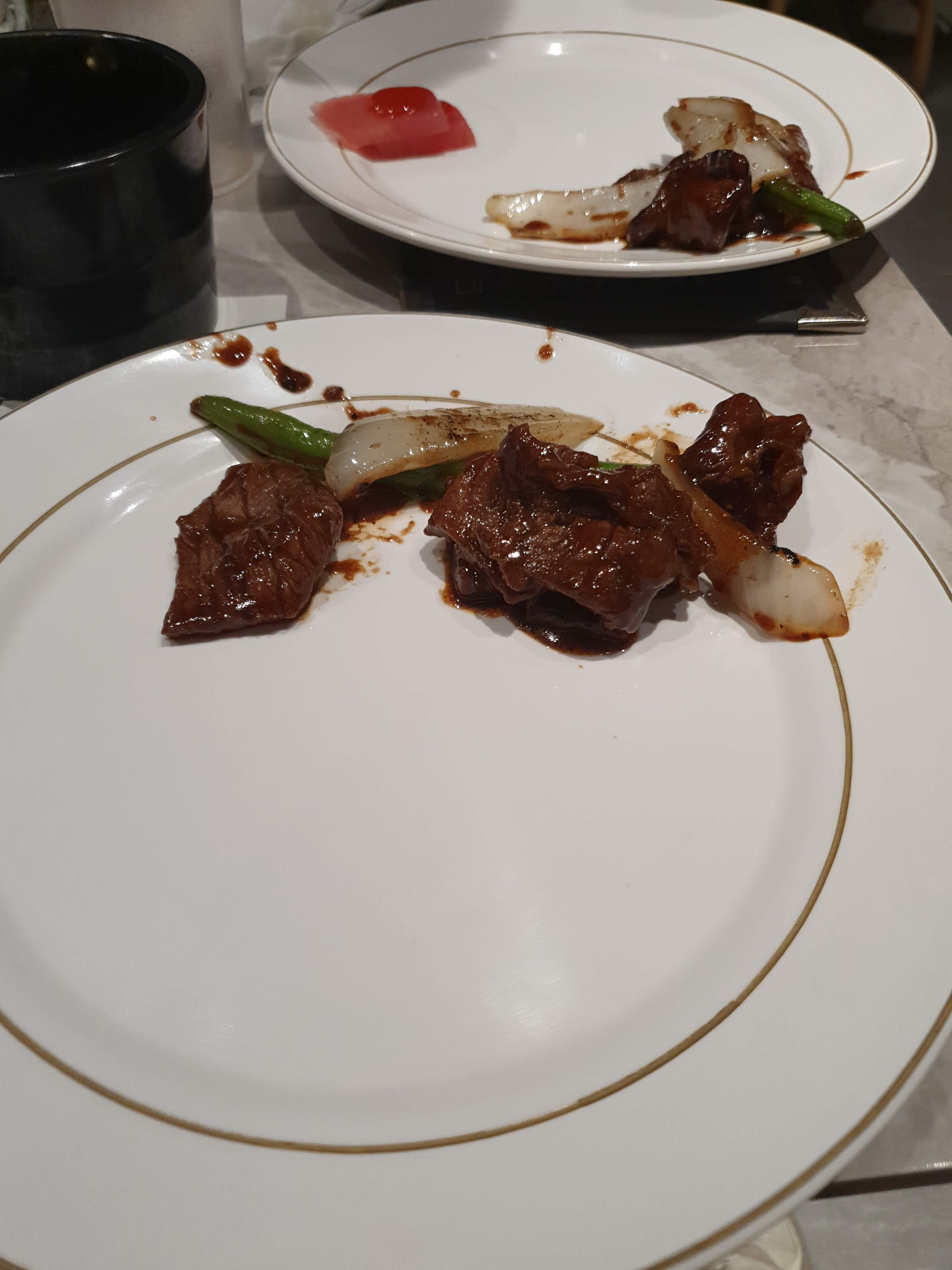 목포 평화광장 맛집