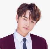 현역가왕2 대구 콘서트 예매