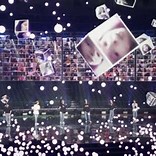 BTS&amp;#44;2026년봄컴백&middot;월드투어확정! 