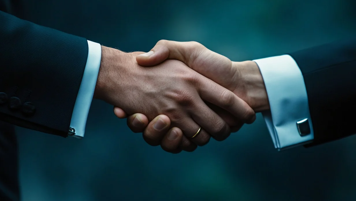 노무사 시험, 과목별 필승 전략 총정리 (초심자 맞춤)