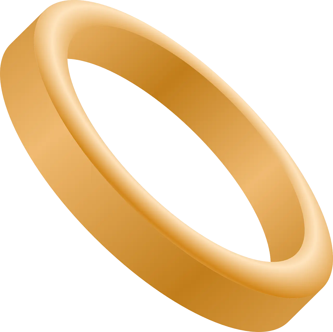 오늘의 금가격 금 한돈 시세