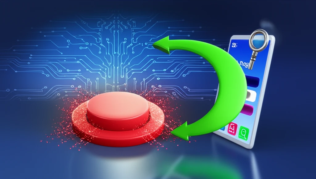 19세 청년문화예술패스 신청 방법 및..