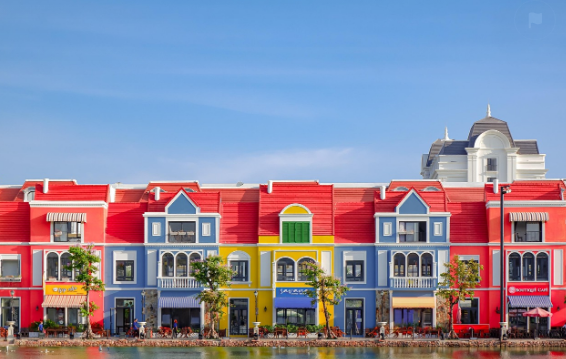 초등학생과 푸꾸옥여행 관련 사진