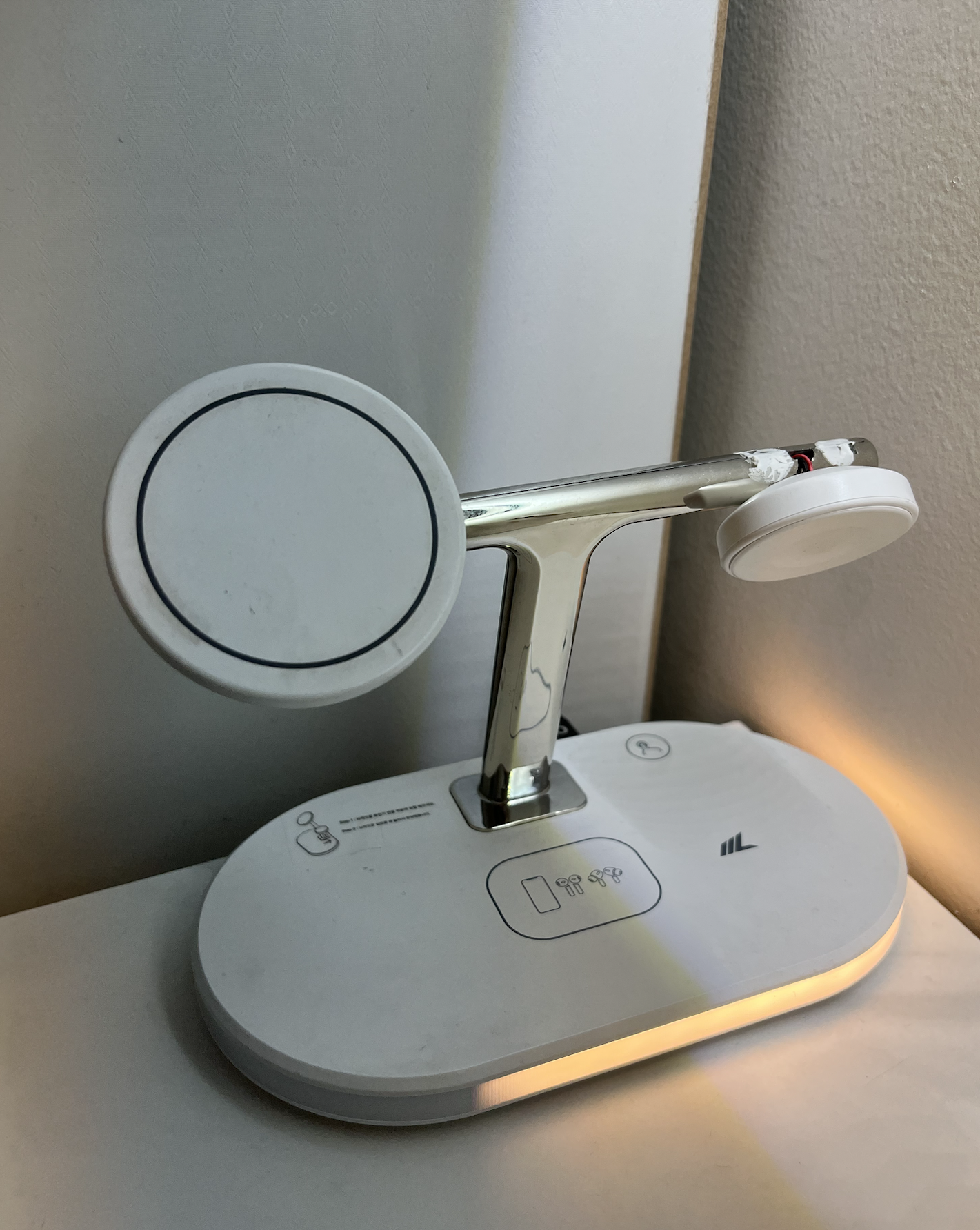 광교-세신-내돈내산