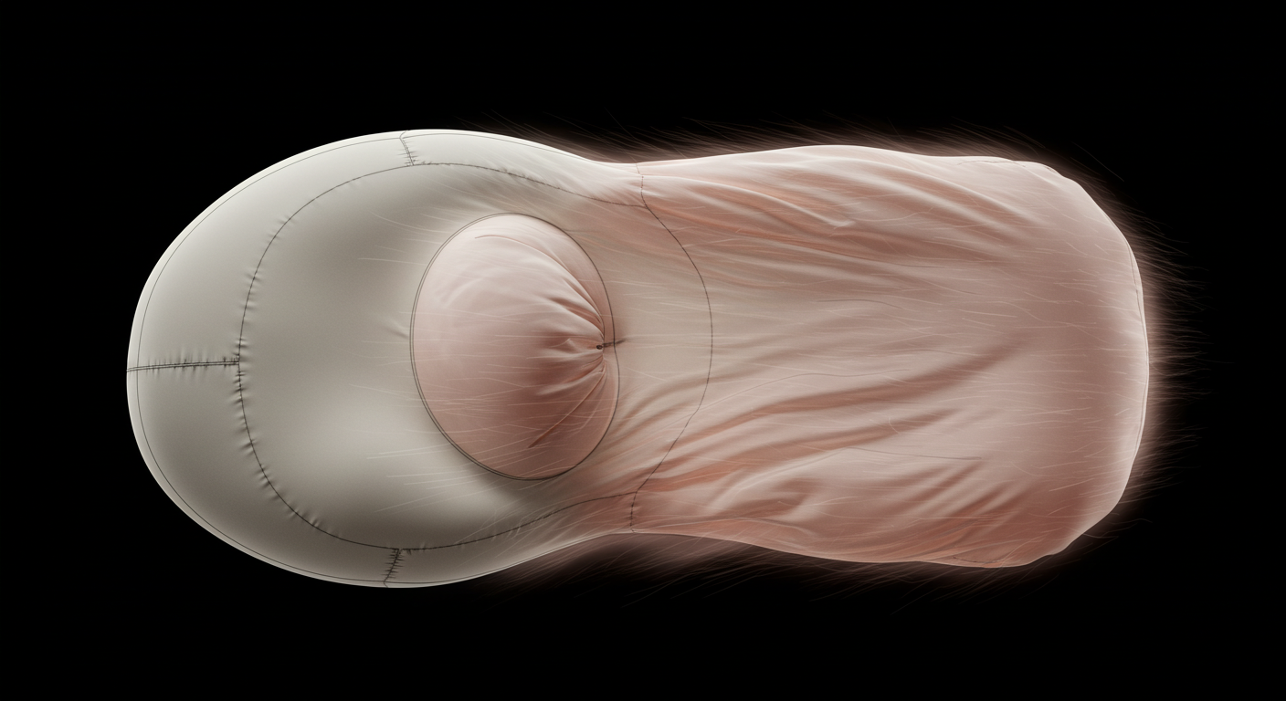 점등 시&amp;#44; 이렇게 대처하세요!#3